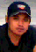 My self